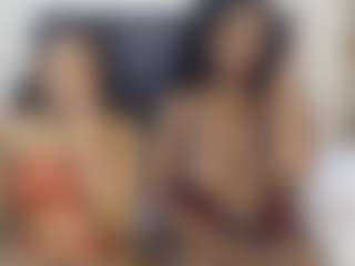 sweetluxey's Live Sex Cam Show