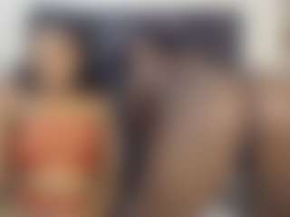sweetluxey's Live Sex Cam Show