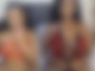 sweetluxey's Live Sex Cam Show