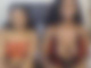 sweetluxey's Live Sex Cam Show