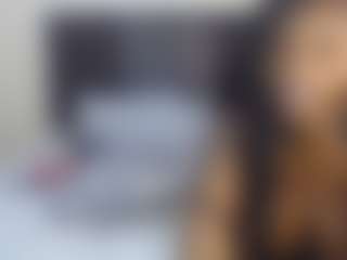 sweetluxey's Live Sex Cam Show