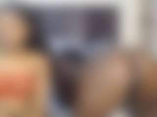 sweetluxey's Live Sex Cam Show