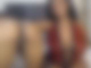 sweetluxey's Live Sex Cam Show
