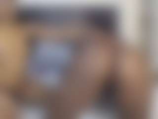 sweetluxey's Live Sex Cam Show
