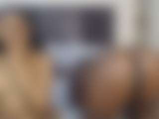 sweetluxey's Live Sex Cam Show