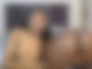 sweetluxey's Live Sex Cam Show