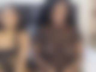 Live cam show with sweetluxey - Orgasm on Camsoda