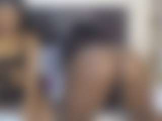 sweetluxey's Live Sex Cam Show