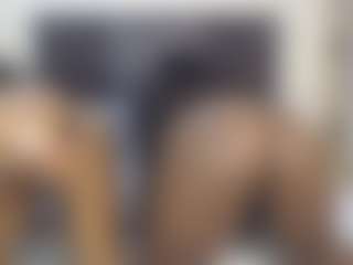 sweetluxey's Live Sex Cam Show
