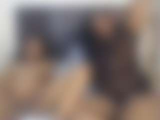 sweetluxey's Live Sex Cam Show