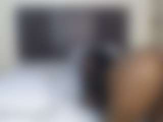 sweetluxey's Live Sex Cam Show
