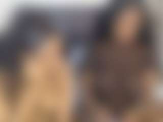 sweetluxey's Live Sex Cam Show