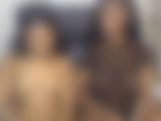 sweetluxey's Live Sex Cam Show