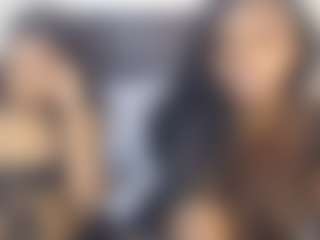 sweetluxey's Live Sex Cam Show