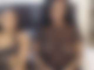sweetluxey's Live Sex Cam Show