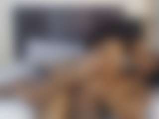 sweetluxey's Live Sex Cam Show