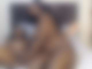 sweetluxey's Live Sex Cam Show
