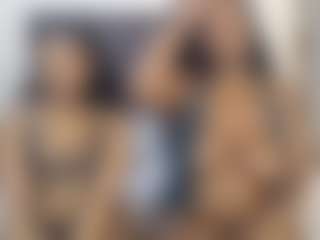 sweetluxey's Live Sex Cam Show
