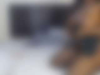 sweetluxey's Live Sex Cam Show
