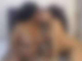 sweetluxey's Live Sex Cam Show