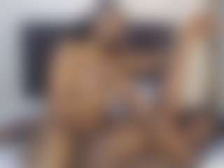 sweetluxey's Live Sex Cam Show