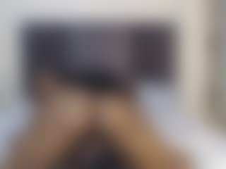 sweetluxey's Live Sex Cam Show