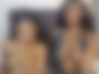 sweetluxey's Live Sex Cam Show