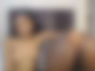sweetluxey's Live Sex Cam Show