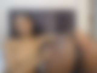 sweetluxey's Live Sex Cam Show