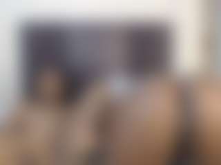 sweetluxey's Live Sex Cam Show