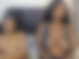 sweetluxey's Live Sex Cam Show