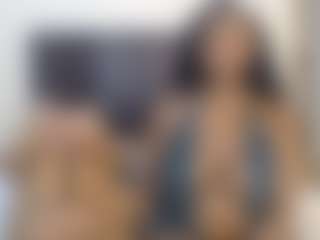 sweetluxey's Live Sex Cam Show