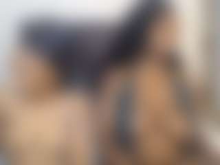 sweetluxey's Live Sex Cam Show