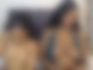 sweetluxey's Live Sex Cam Show