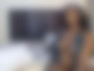 sweetluxey's Live Sex Cam Show