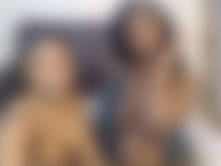 sweetluxey's Live Sex Cam Show