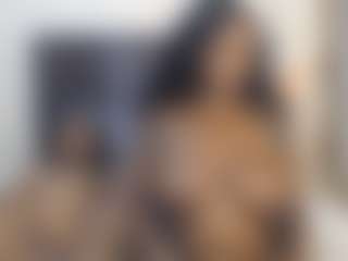 sweetluxey's Live Sex Cam Show