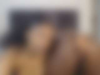Live cam show with sweetluxey - Normal on Fling VIP Chat