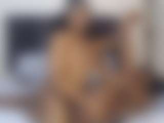 sweetluxey's Live Sex Cam Show