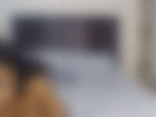 Live cam show with sweetluxey - Strip on fuck-show.com