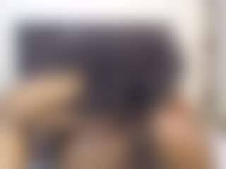sweetluxey's Live Sex Cam Show