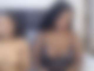 sweetluxey's Live Sex Cam Show