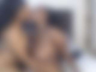 sweetluxey's Live Sex Cam Show