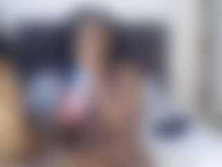 sweetluxey's Live Sex Cam Show