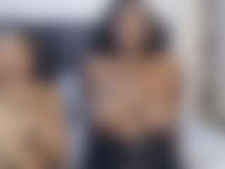 sweetluxey's Live Sex Cam Show