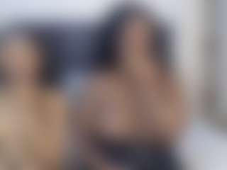 sweetluxey's Live Sex Cam Show