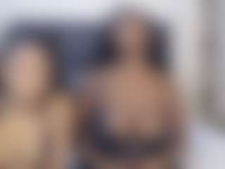 sweetluxey's Live Sex Cam Show