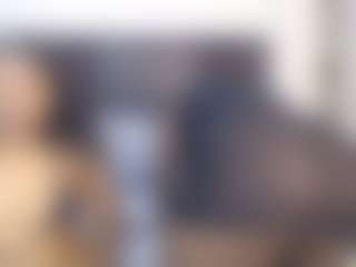 sweetluxey's Live Sex Cam Show