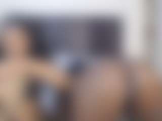 sweetluxey's Live Sex Cam Show