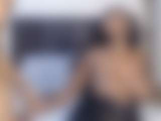 sweetluxey's Live Sex Cam Show